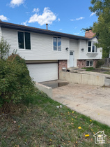 Photo 2 for 2016 W Hewwood Cir