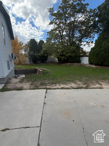 Photo 4 for 2016 W Hewwood Cir