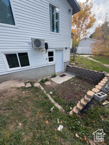 Photo 6 for 2016 W Hewwood Cir
