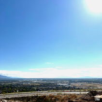 1364 W Caribou Ct MLS #2117477