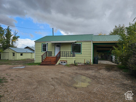 Photo 1 for 496 E Main St