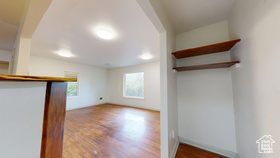Photo 6 for 496 E Main St