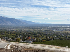 1376 W Caribou Ct MLS #2117480