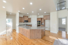Photo 6 for 4124 N 810 West