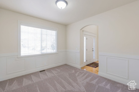 Photo 2 for 4124 N 810 West