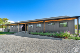 Photo 4 for 2386 N 3900 West