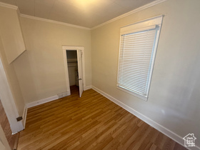 Photo 6 for 630 S 1200 West