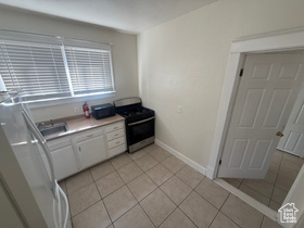 Photo 3 for 630 S 1200 West