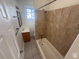 Photo 4 for 630 S 1200 West
