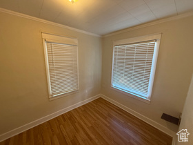Photo 5 for 630 S 1200 West