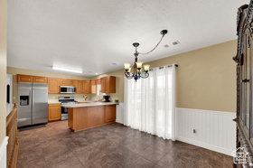 Photo 3 for 135 S 1525 West