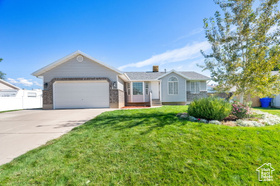 Photo 2 for 135 S 1525 West