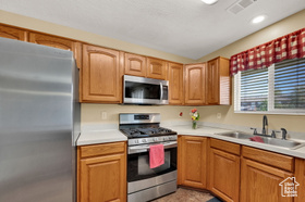 Photo 5 for 135 S 1525 West