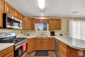 Photo 6 for 135 S 1525 West