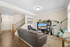 Photo 6 for 1015 N 995 West