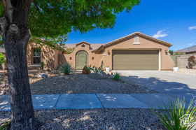 Photo 2 for 1007 N Mountainside Ave