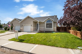 Photo 4 for 1415 N 550 West