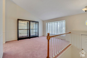 Photo 4 for 478 E Meadow Hill Dr