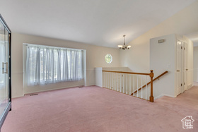 Photo 5 for 478 E Meadow Hill Dr