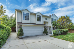 Photo 2 for 478 E Meadow Hill Dr