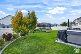 Photo 6 for 2544 S 1100 West