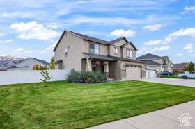 Photo 2 for 2544 S 1100 West