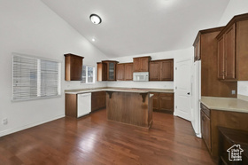 Photo 4 for 4510 S Stone Creek Rd #F