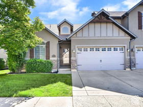 Photo 1 for 4510 S Stone Creek Rd #F