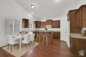 Photo 3 for 4510 S Stone Creek Rd #F