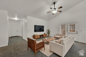 Photo 6 for 4510 S Stone Creek Rd #F