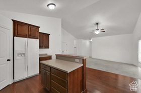 Photo 5 for 4510 S Stone Creek Rd #F