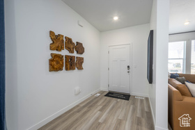 Photo 5 for 7569 S Opal Mountain Way #308