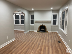 Photo 5 for 828 E Logan Ave