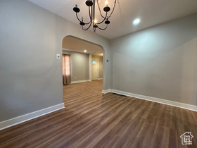 Photo 6 for 828 E Logan Ave