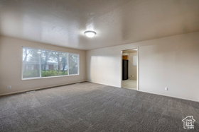 Photo 5 for 5643 S 2200 West