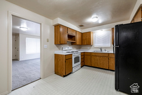 Photo 6 for 5643 S 2200 West