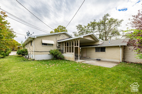 Photo 3 for 5643 S 2200 West