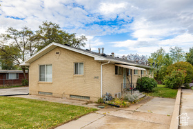 Photo 2 for 5643 S 2200 West
