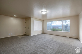 Photo 4 for 5643 S 2200 West