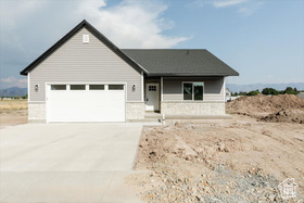 Photo 1 for 282 N 400 West