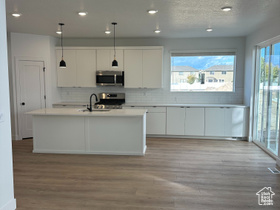 Photo 2 for 276 E Vaughn Ln #16