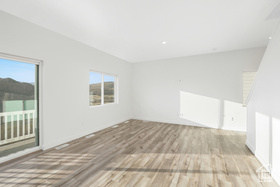 Photo 6 for 1636 W Blue Flax Dr #1527