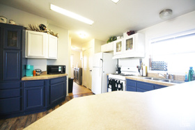 Photo 6 for 374 W 2050 South