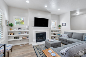 Photo 1 for 256 E Backhand Ln