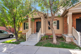 Photo 3 for 256 E Backhand Ln
