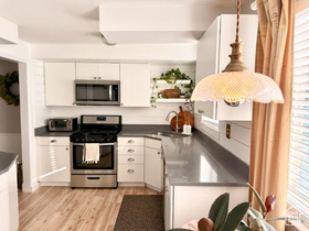 Photo 5 for 2220 E Murray Holladay Rd #160