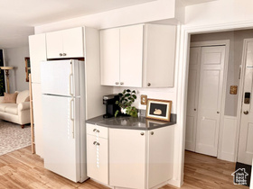 Photo 6 for 2220 E Murray Holladay Rd #160