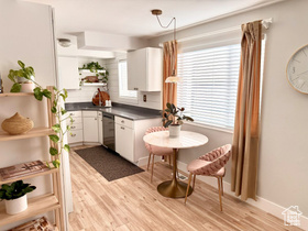 Photo 2 for 2220 E Murray Holladay Rd #160