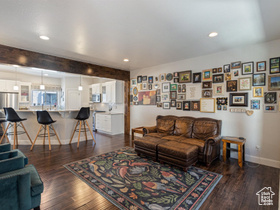 Photo 3 for 10905 N Vercelli Dr