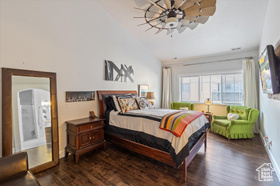Photo 5 for 10905 N Vercelli Dr